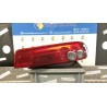 FANALE POST. DX. 102 FORD FIESTA (CBK) (12/05-12/08) F6JB 1432269