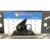 RETROVISORE EST. DX. 104 PEUGEOT 206 PLUS (02/09-) HFX 8154JC
