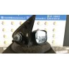 RETROVISORE EST. DX. 104 PEUGEOT 206 PLUS (02/09-) HFX 8154JC
