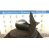 RETROVISORE EST. DX. 104 PEUGEOT 206 PLUS (02/09-) HFX 8154JC