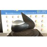 RETROVISORE EST. DX. 104 PEUGEOT 206 PLUS (02/09-) HFX 8154JC
