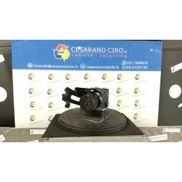 AGGREGATO ABS 105 LANCIA YPSILON (TI) (12/08-06/13) 169A4000 71740272