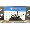 RETROVISORE EST. SX. 108 FIAT PANDA (2Q) (09/03-12/10) 188A4000 735357191