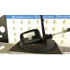 RETROVISORE EST. SX. 108 FIAT PANDA (2Q) (09/03-12/10) 188A4000 735357191