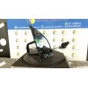 RETROVISORE EST. SX. 108 FIAT PANDA (2Q) (09/03-12/10) 188A4000 735357191