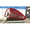 FANALE POST. SX. 117 RENAULT SCENIC 3A SERIE (04/09-10/13) K9KJ8 265550014R