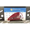 FANALE POST. DX. 118 RENAULT SCENIC 3A SERIE (04/09-10/13) K9KJ8 265500014R