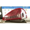 FANALE POST. DX. 118 RENAULT SCENIC 3A SERIE (04/09-10/13) K9KJ8 265500014R