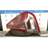 FANALE POST. DX. 118 RENAULT SCENIC 3A SERIE (04/09-10/13) K9KJ8 265500014R