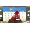 FANALE POST. DX. 124 RENAULT CLIO 2A SERIE (05/01-11/10) D4FB7 8200917487