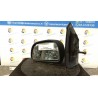 RETROVISORE EST. SX. 133 MITSUBISHI SPACE STAR (09/98-06/07) 4G13 MR914587