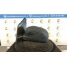 RETROVISORE EST. SX. 133 MITSUBISHI SPACE STAR (09/98-06/07) 4G13 MR914587