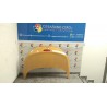 COFANO POST. 074 OPEL TIGRA (X04) (07/04-) Z14XEP 93164189