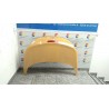 COFANO POST. 074 OPEL TIGRA (X04) (07/04-) Z14XEP 93164189