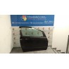 PORTA ANT. DX. 075 MERCEDES-BENZ CLASSE A (W/C169) (07/04-04/13 640942 A1697201405