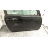 PORTA ANT. DX. 075 MERCEDES-BENZ CLASSE A (W/C169) (07/04-04/13 640942 A1697201405