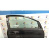 PORTA ANT. DX. 075 MERCEDES-BENZ CLASSE A (W/C169) (07/04-04/13 640942 A1697201405