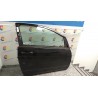 PORTA ANT. DX. 075 MERCEDES-BENZ CLASSE A (W/C169) (07/04-04/13 640942 A1697201405