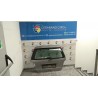 PORTELLO POST. 011 MERCEDES-BENZ CLASSE A (W168) (10/97-02/01) 166940 A1687405205