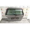 PORTELLO POST. 011 MERCEDES-BENZ CLASSE A (W168) (10/97-02/01) 166940 A1687405205