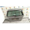 PORTELLO POST. 011 MERCEDES-BENZ CLASSE A (W168) (10/97-02/01) 166940 A1687405205
