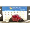 FANALE POST. SX. 005 CHEVROLET (DAEWOO) AVEO (T250) (06/08-11/12) B12D1 95952066