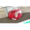 FANALE POST. SX. 005 CHEVROLET (DAEWOO) AVEO (T250) (06/08-11/12) B12D1 95952066