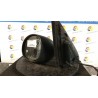 RETROVISORE EST. REGOLAZ. ELETTR. TERM. PIEGH. 01-04-12-06 SX. 013 CHRYSLER PT CRUISER (05/00-10/05) 664 K05067027AD