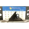 RETROVISORE EST. REGOLAZ. ELETTR. TERM. PIEGH. 01-04-12-06 DX. 014 CHRYSLER PT CRUISER (05/00-10/05) 664 K05067026AD