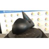 RETROVISORE EST. REGOLAZ. ELETTR. TERM. PIEGH. 01-04-12-06 DX. 014 CHRYSLER PT CRUISER (05/00-10/05) 664 K05067026AD
