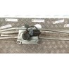 MOTORINO TERGIPARABREZZA BOSCH 025 CITROEN XSARA PICASSO (12/99-01/10) 9HY 6405N8