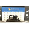 RETROVISORE EST. PIEGHEVOLE SX. 031 CITROEN XSARA PICASSO (12/99-01/10) 9HY 8149NN