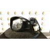 RETROVISORE EST. PIEGHEVOLE SX. 031 CITROEN XSARA PICASSO (12/99-01/10) 9HY 8149NN