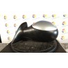 RETROVISORE EST. PIEGHEVOLE SX. 031 CITROEN XSARA PICASSO (12/99-01/10) 9HY 8149NN