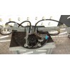 ALZACRISTALLO ELETTR. PORTA ANT. C/MOTORINO DX. 033 CITROEN XSARA PICASSO (12/99-01/10) 9HY 9222F9