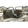 ALZACRISTALLO ELETTR. PORTA ANT. C/MOTORINO DX. 033 CITROEN XSARA PICASSO (12/99-01/10) 9HY 9222F9