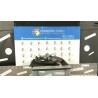 ALZACRISTALLO ELETTR. PORTA POST. C/MOTORINO DX. 035 DR DR5 (12/07-) SQR481F 741090027