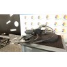 ALZACRISTALLO ELETTR. PORTA ANT. C/MOTORINO DX. 040 PEUGEOT 206 (09/98-06/09) 8HX 9222F8
