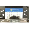 ALZACRISTALLO ELETTR. PORTA ANT. C/MOTORINO SX. 041 PEUGEOT 206 (09/98-06/09) 8HX 9221EY