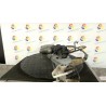 ALZACRISTALLO ELETTR. PORTA ANT. C/MOTORINO SX. 041 PEUGEOT 206 (09/98-06/09) 8HX 9221EY