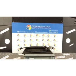 ALZACRISTALLO ELETTR. PORTA POST. DX. 044 CHRYSLER PT CRUISER (05/00-10/05) 664 K05017812AC