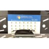 ALZACRISTALLO ELETTR. PORTA POST. DX. 044 CHRYSLER PT CRUISER (05/00-10/05) 664 K05017812AC