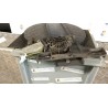 ALZACRISTALLO ELETTR. PORTA POST. DX. 044 CHRYSLER PT CRUISER (05/00-10/05) 664 K05017812AC