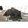 ALZACRISTALLO ELETTR. PORTA POST. DX. 044 CHRYSLER PT CRUISER (05/00-10/05) 664 K05017812AC
