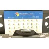 COMPUTER DI BORDO P/SYNC III/NAVIGATORE 046 FORD PUMA (CF7) (09/19-) B7JB 2451861