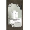 COMPUTER DI BORDO P/SYNC III/NAVIGATORE 046 FORD PUMA (CF7) (09/19-) B7JB 2451861