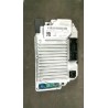 COMPUTER DI BORDO P/SYNC III/NAVIGATORE 046 FORD PUMA (CF7) (09/19-) B7JB 2451861