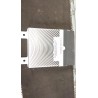 AMPLIFICATORE HI-FI 047 FORD PUMA (CF7) (09/19-) B7JB NB3794007098002
