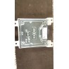 AMPLIFICATORE HI-FI 047 FORD PUMA (CF7) (09/19-) B7JB NB3794007098002