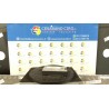 CENTRALINA SMART OPENER 049 FORD PUMA (CF7) (09/19-) B7JB 2478180
